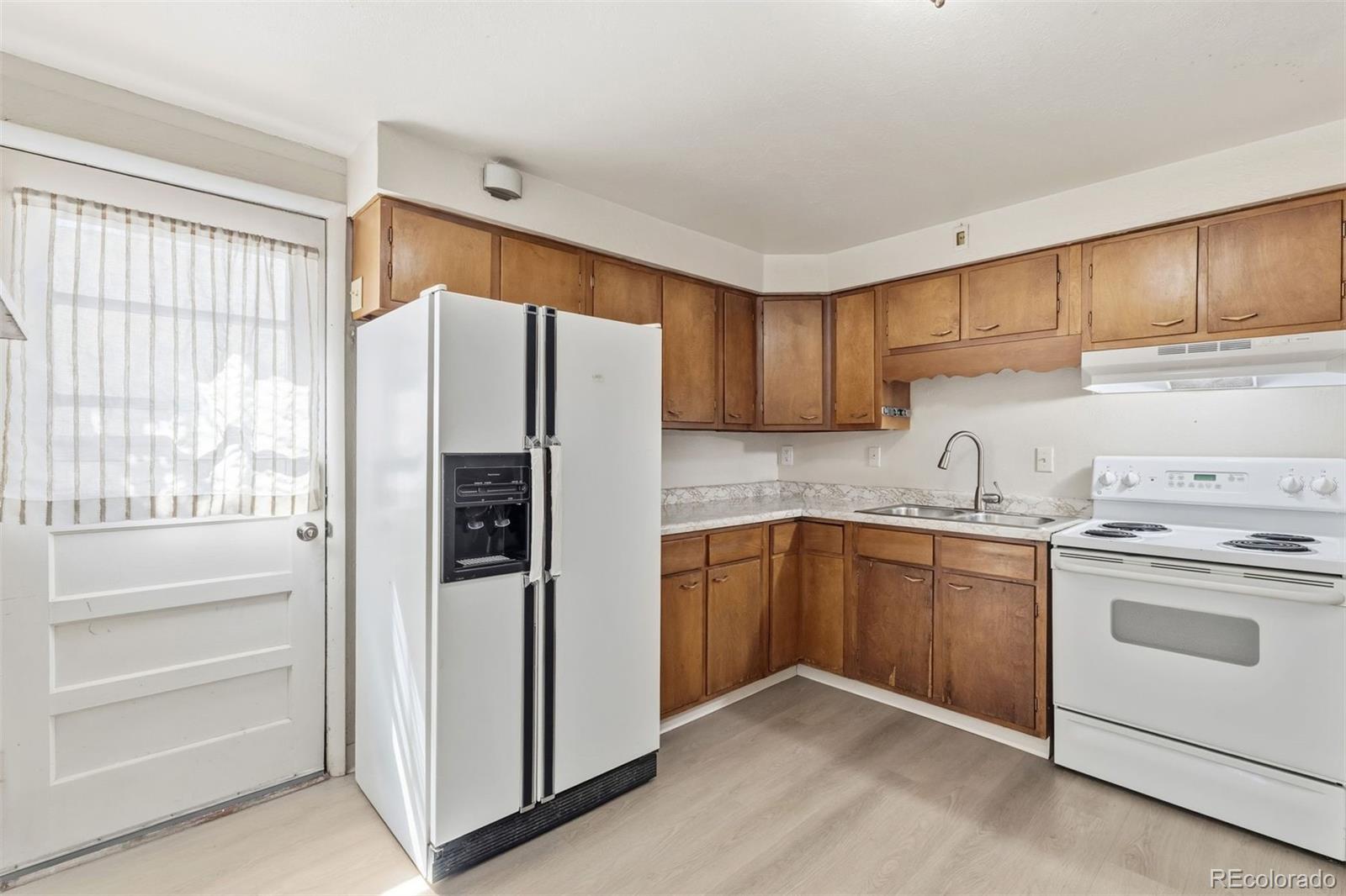 MLS Image #31 for 1311  acacia drive,colorado springs, Colorado