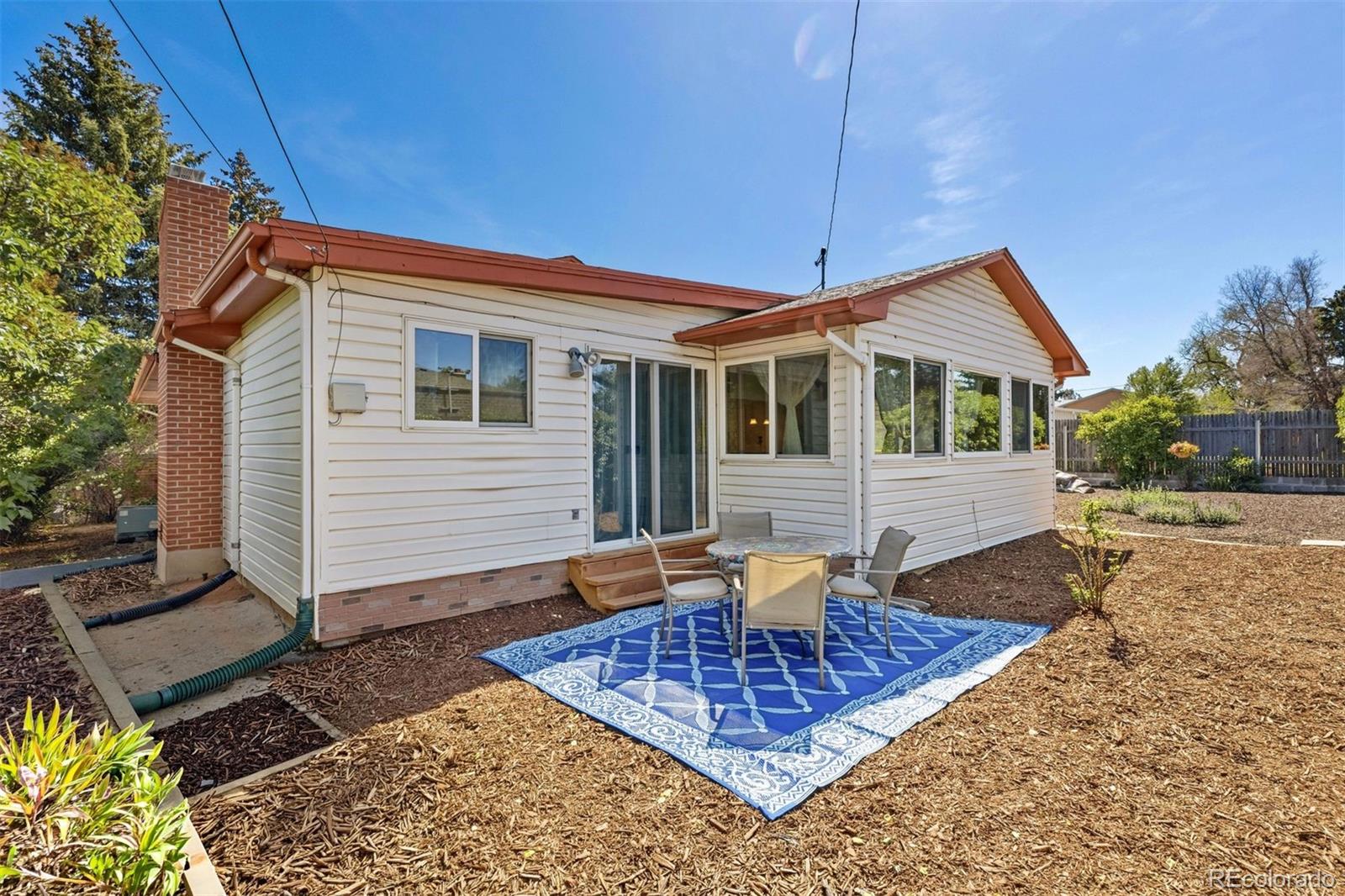 MLS Image #32 for 1311  acacia drive,colorado springs, Colorado
