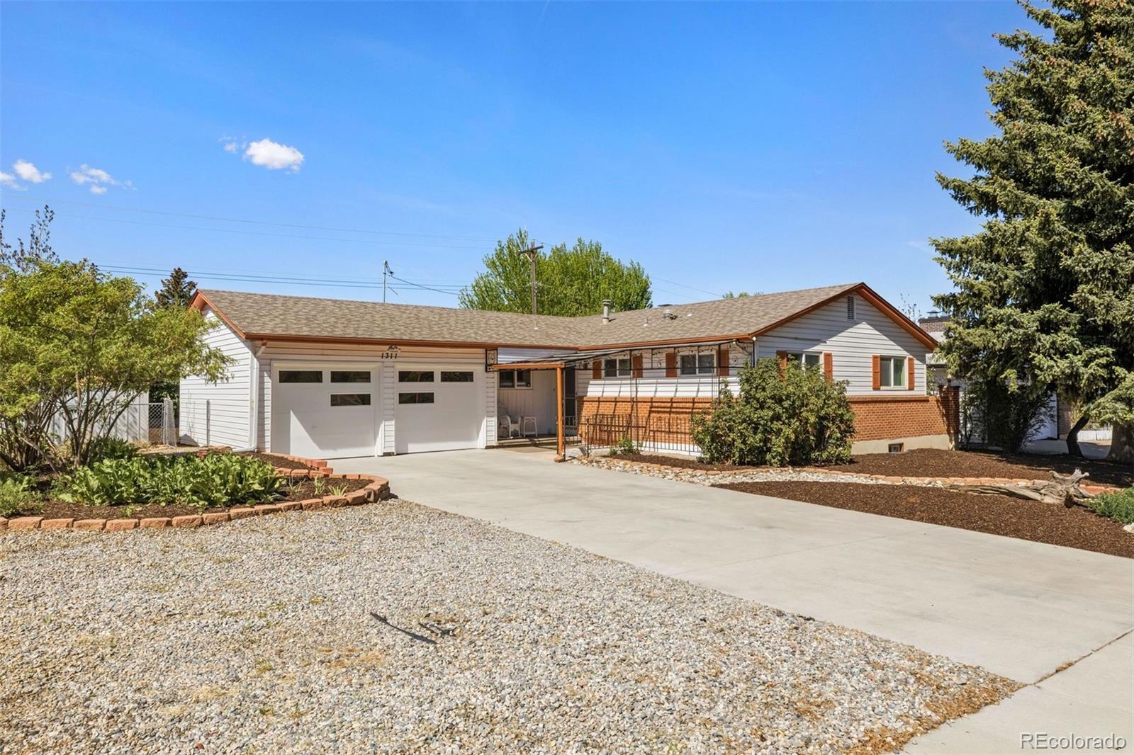 MLS Image #34 for 1311  acacia drive,colorado springs, Colorado