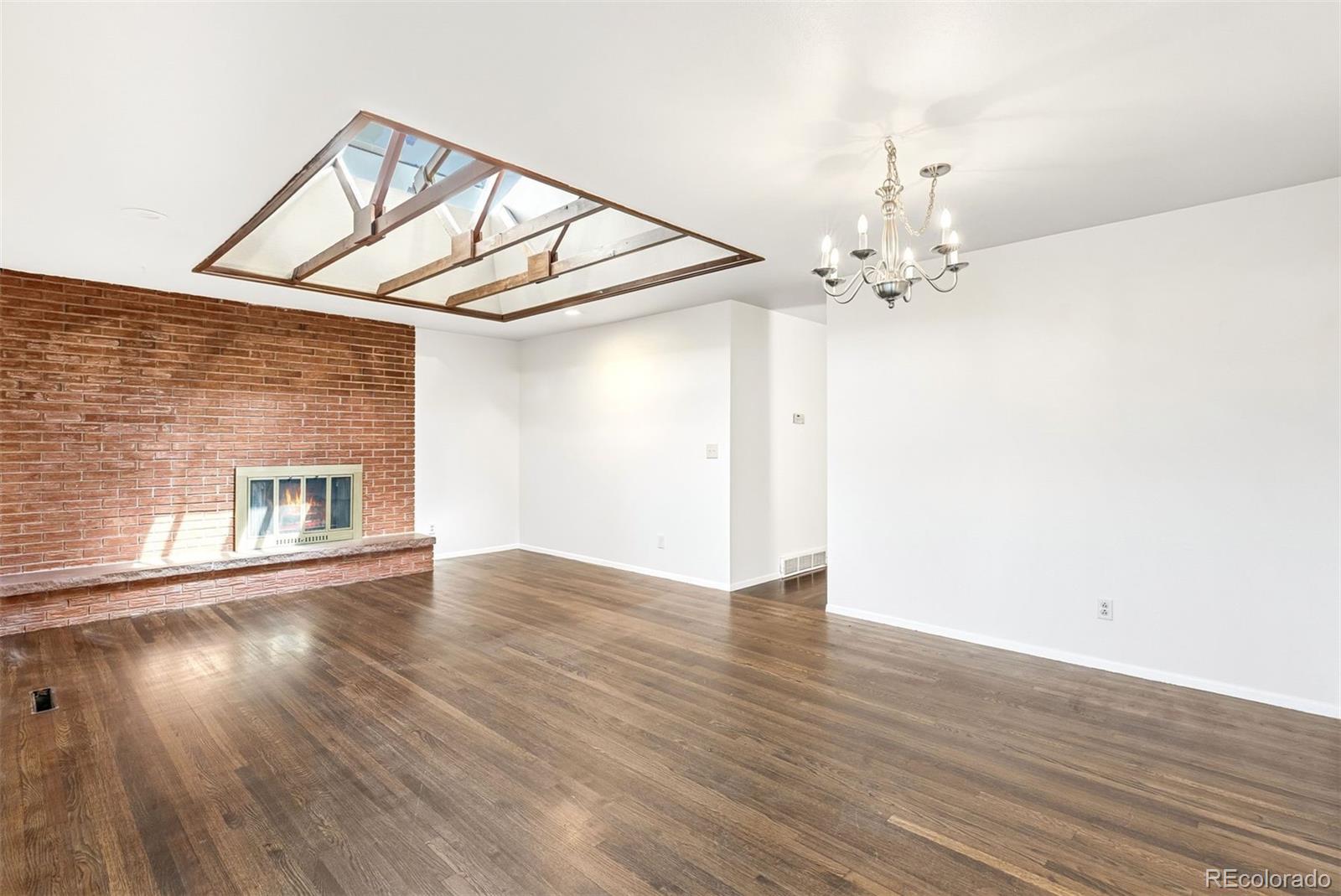 MLS Image #4 for 1311  acacia drive,colorado springs, Colorado