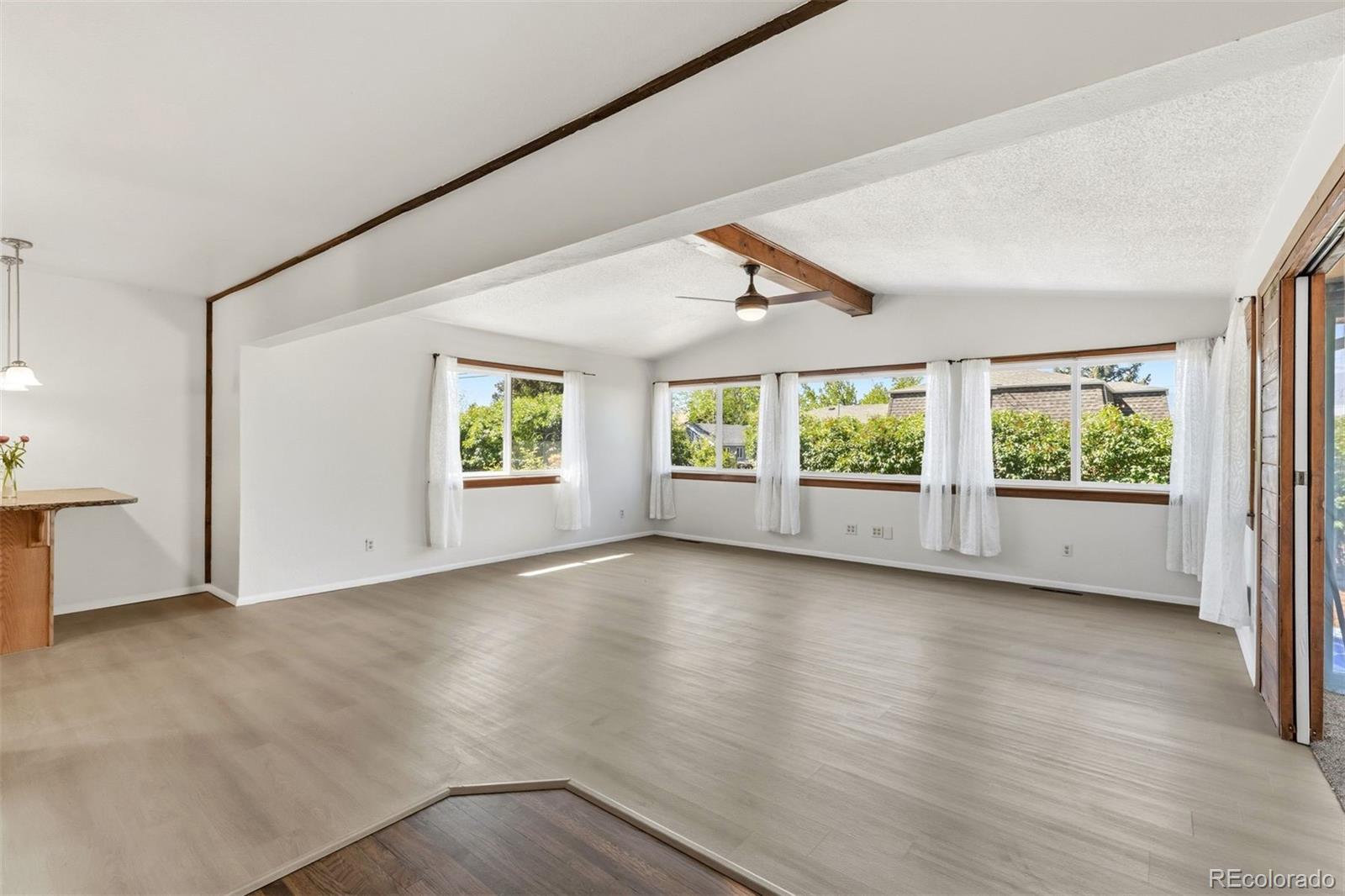 MLS Image #6 for 1311  acacia drive,colorado springs, Colorado