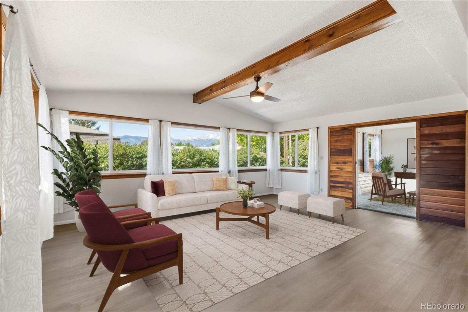 MLS Image #7 for 1311  acacia drive,colorado springs, Colorado