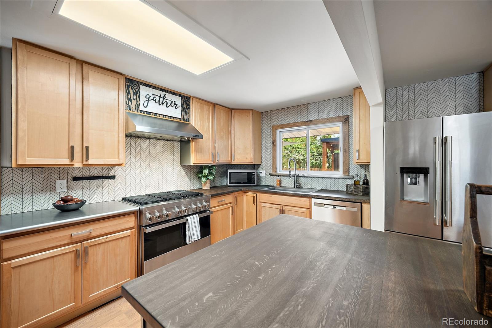 MLS Image #10 for 1665 w progress avenue,littleton, Colorado