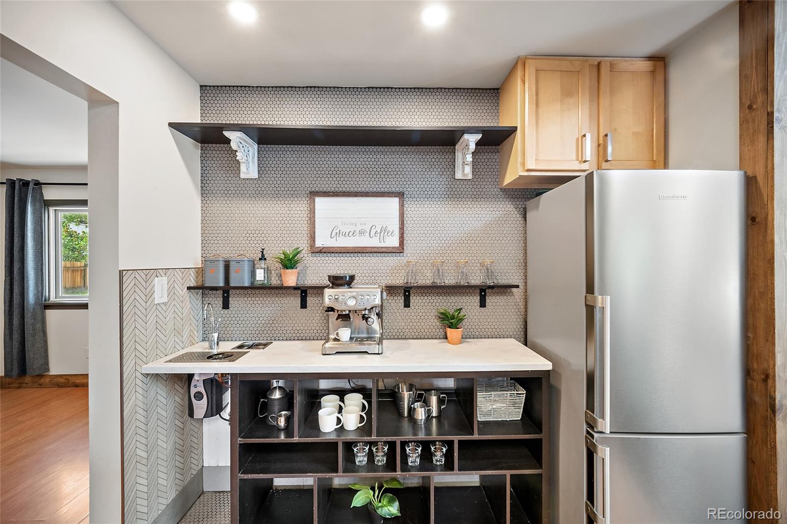 MLS Image #11 for 1665 w progress avenue,littleton, Colorado