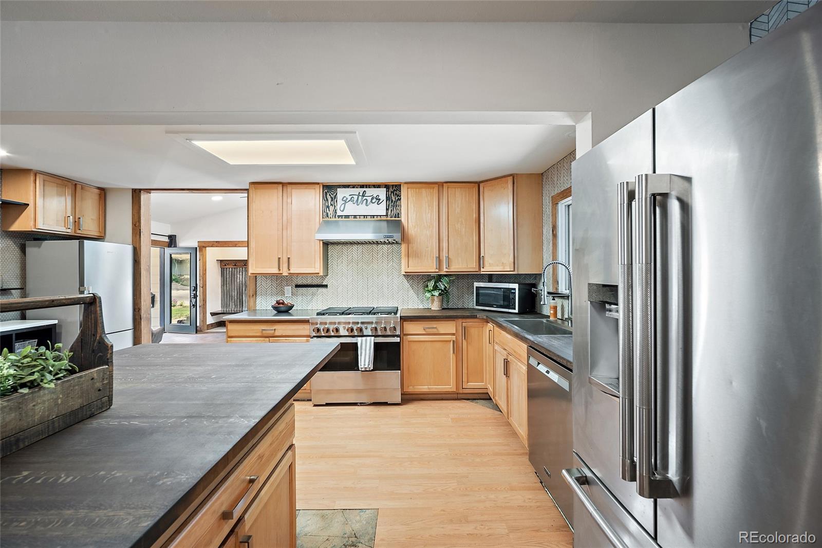 MLS Image #12 for 1665 w progress avenue,littleton, Colorado