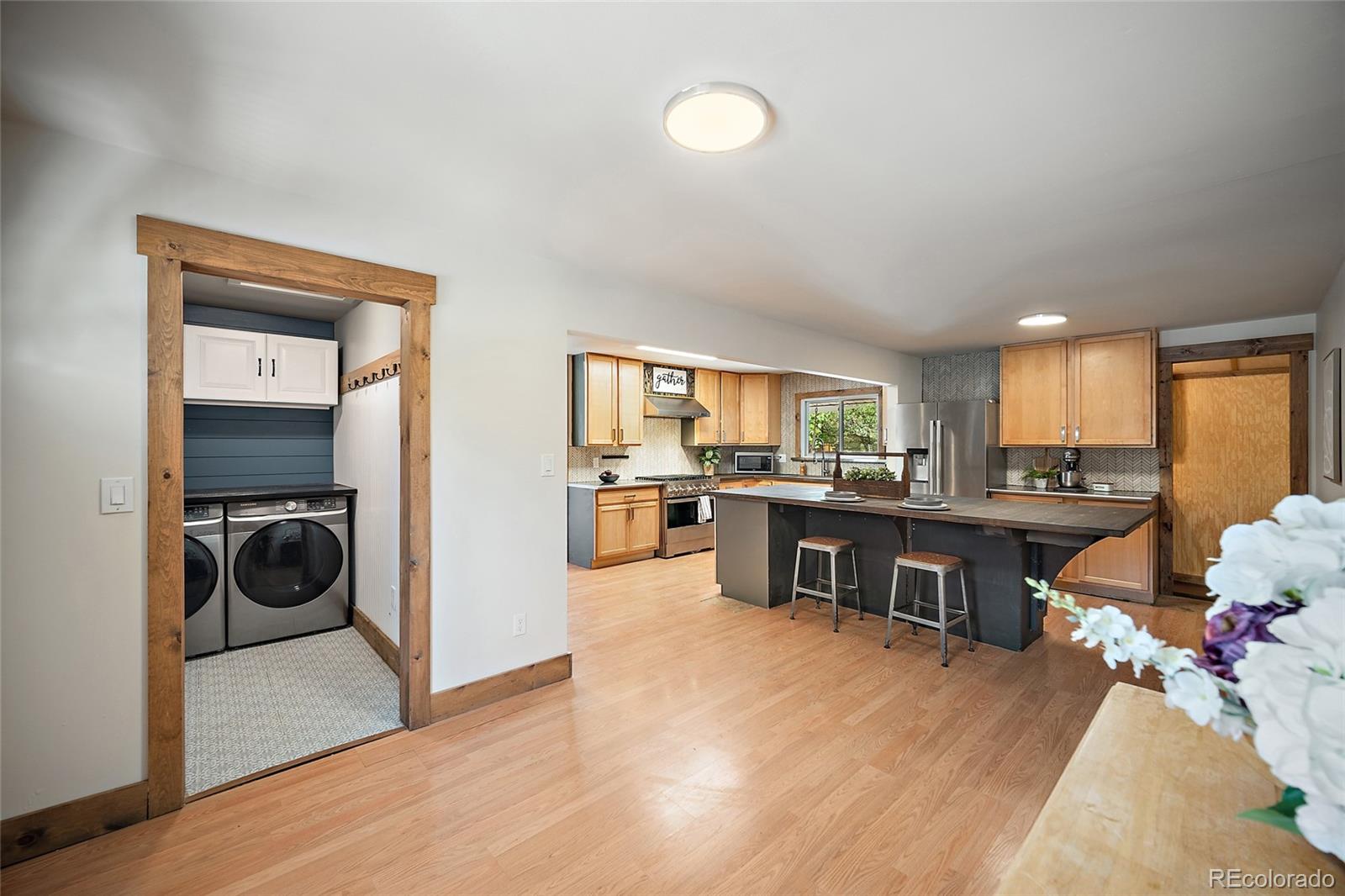 MLS Image #13 for 1665 w progress avenue,littleton, Colorado