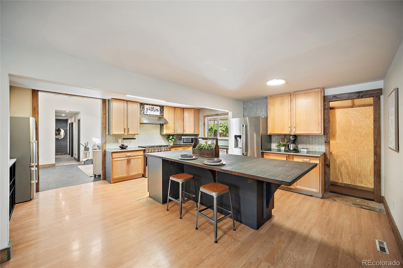 MLS Image #14 for 1665 w progress avenue,littleton, Colorado