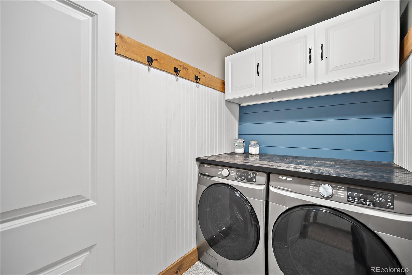 MLS Image #15 for 1665 w progress avenue,littleton, Colorado