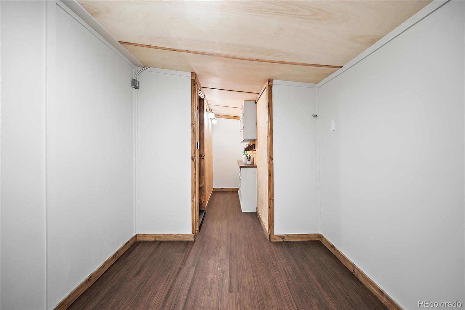 MLS Image #16 for 1665 w progress avenue,littleton, Colorado