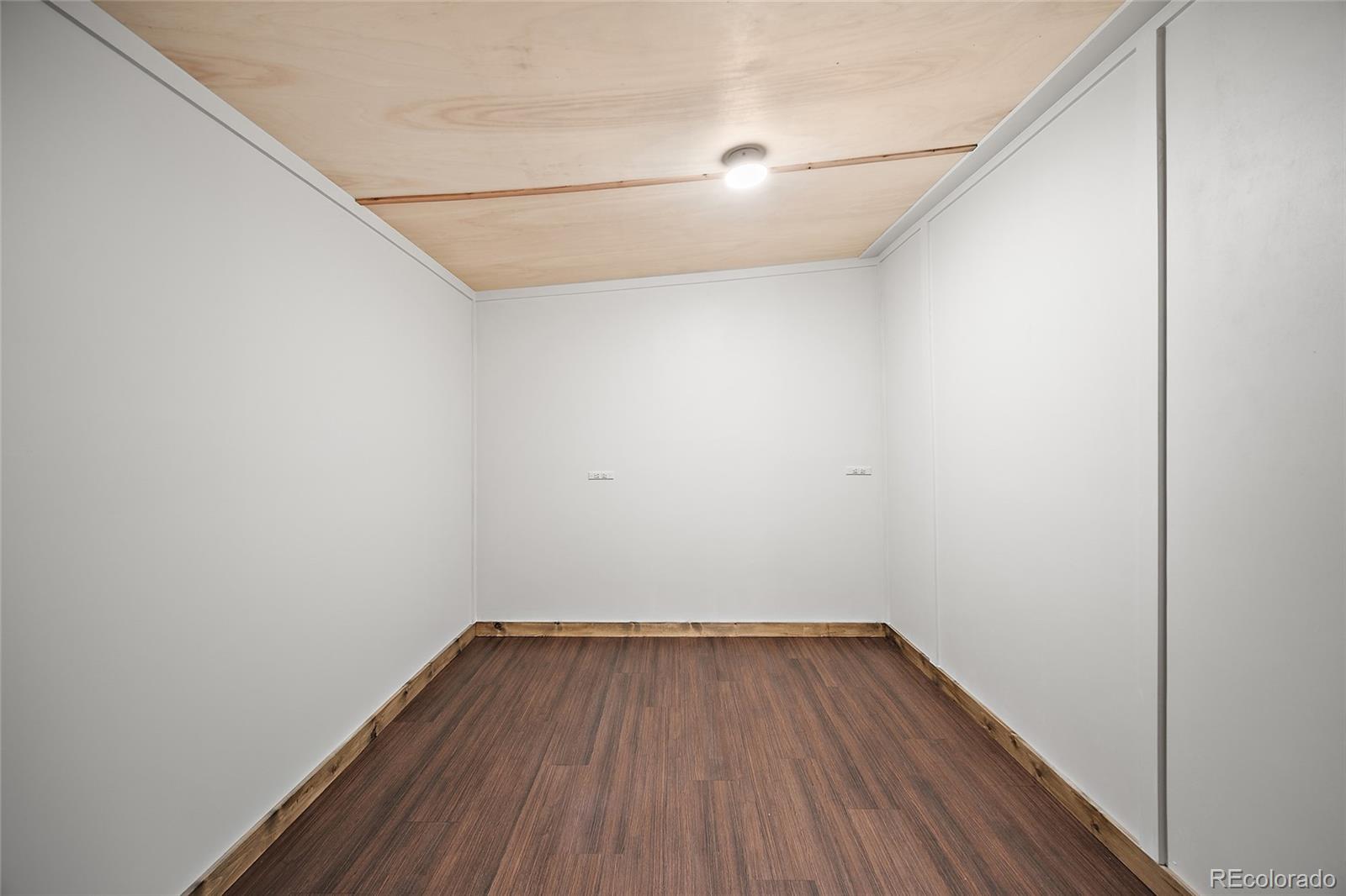 MLS Image #17 for 1665 w progress avenue,littleton, Colorado