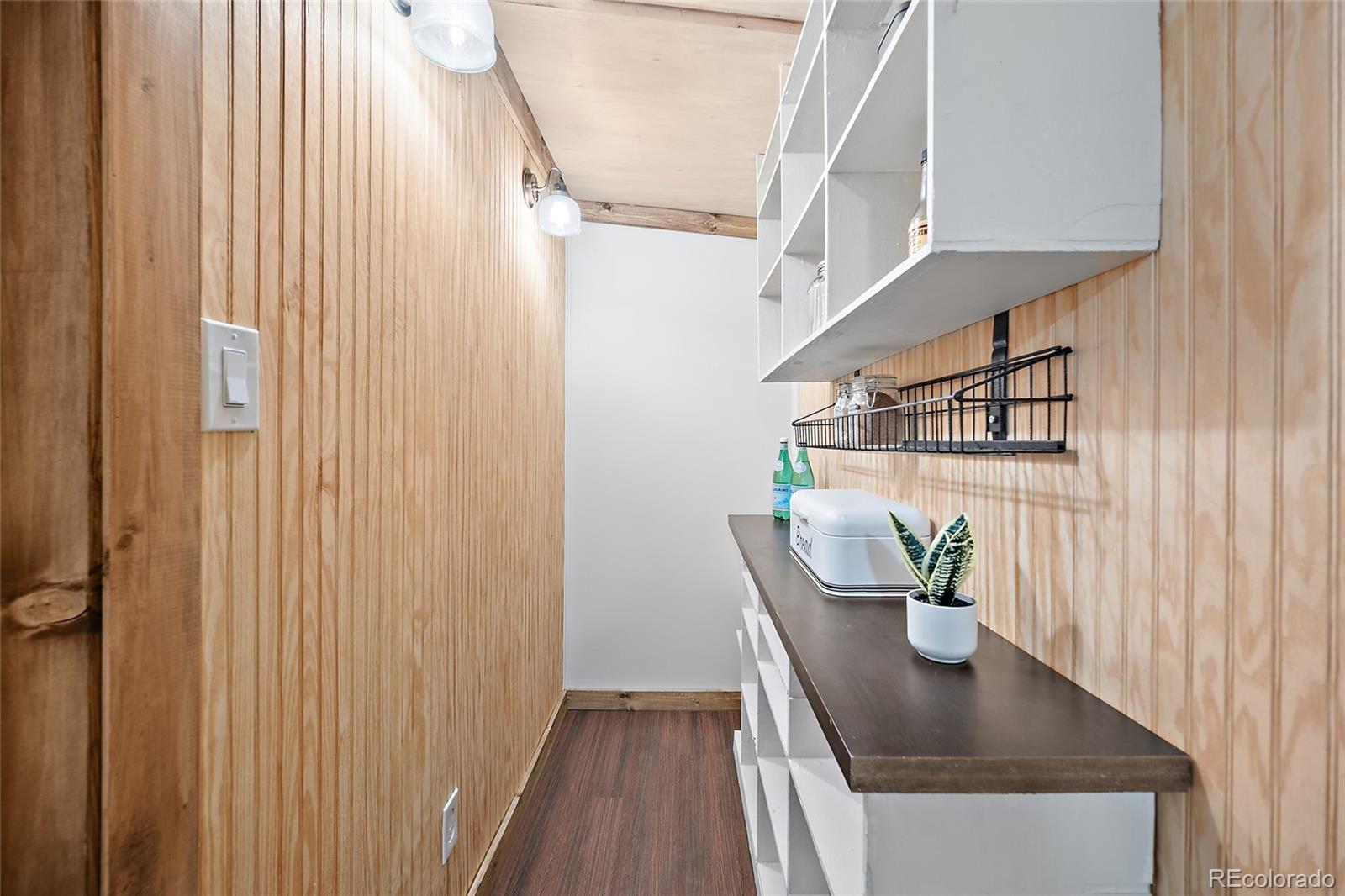 MLS Image #18 for 1665 w progress avenue,littleton, Colorado