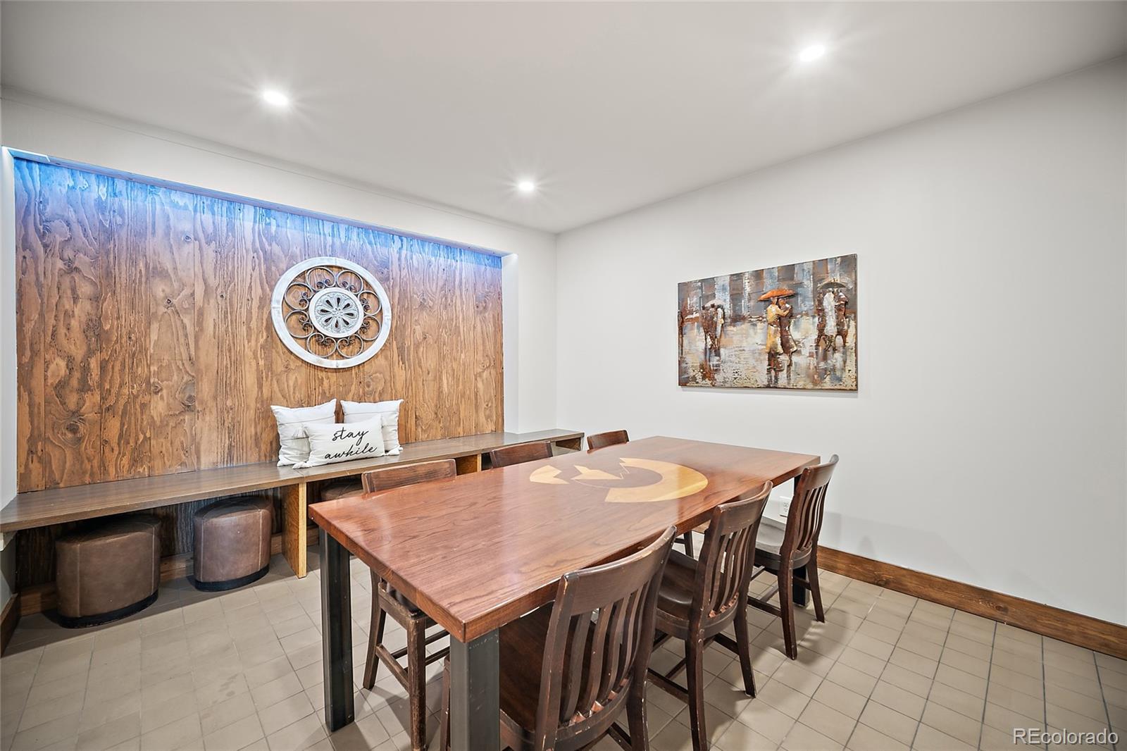MLS Image #19 for 1665 w progress avenue,littleton, Colorado