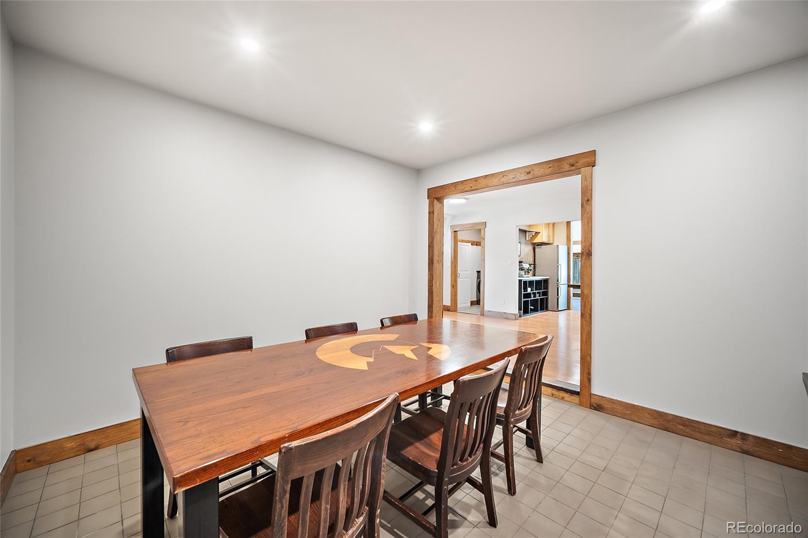 MLS Image #20 for 1665 w progress avenue,littleton, Colorado