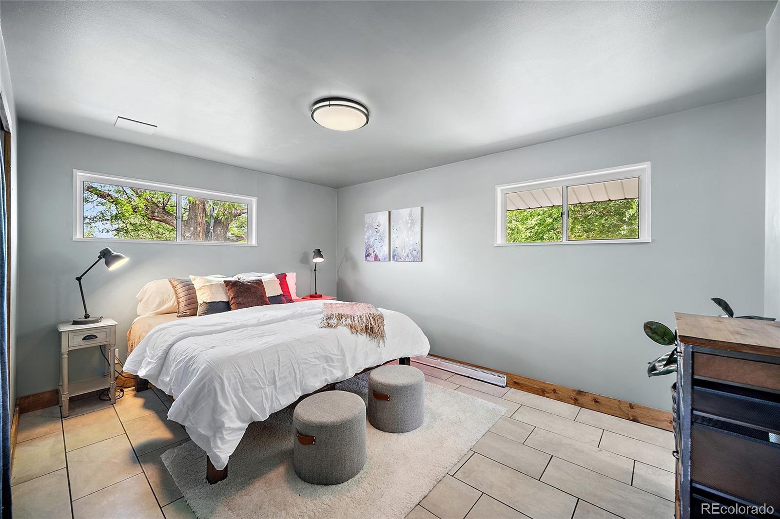 MLS Image #22 for 1665 w progress avenue,littleton, Colorado