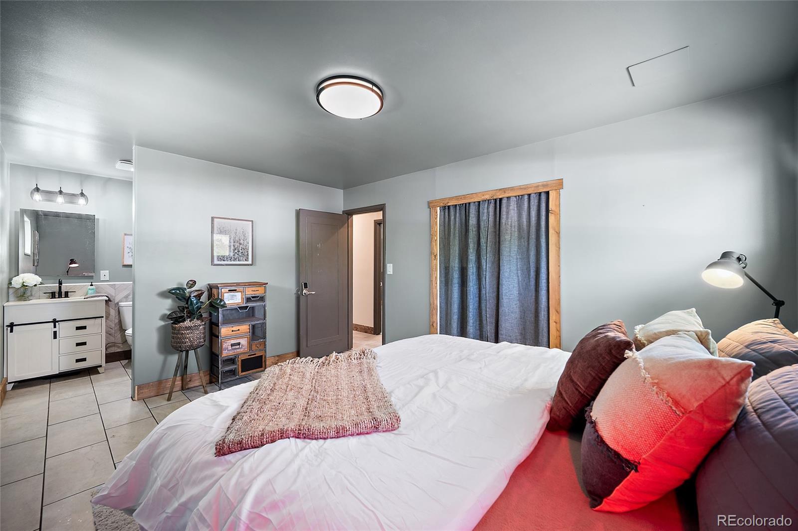 MLS Image #23 for 1665 w progress avenue,littleton, Colorado