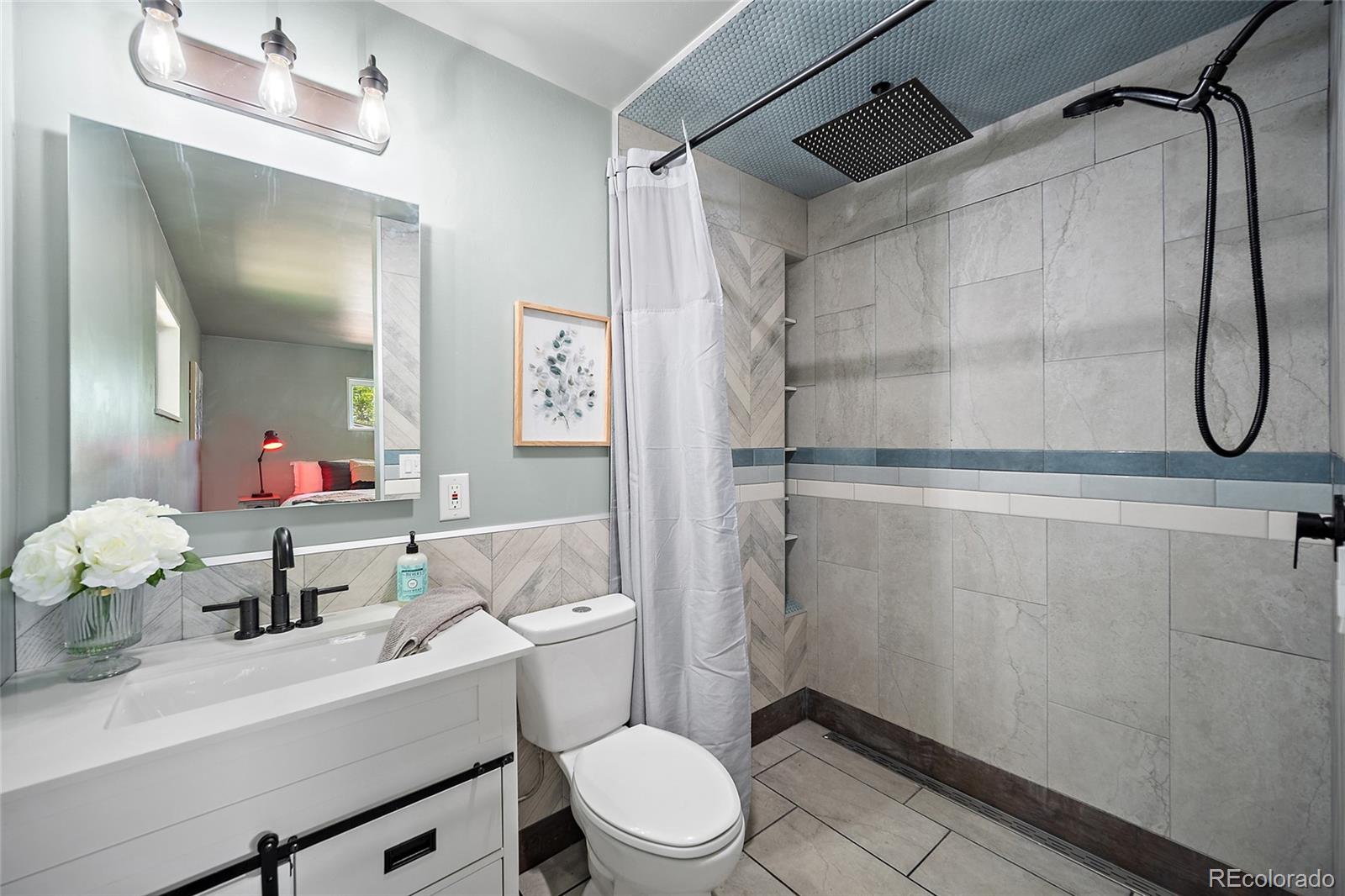 MLS Image #24 for 1665 w progress avenue,littleton, Colorado