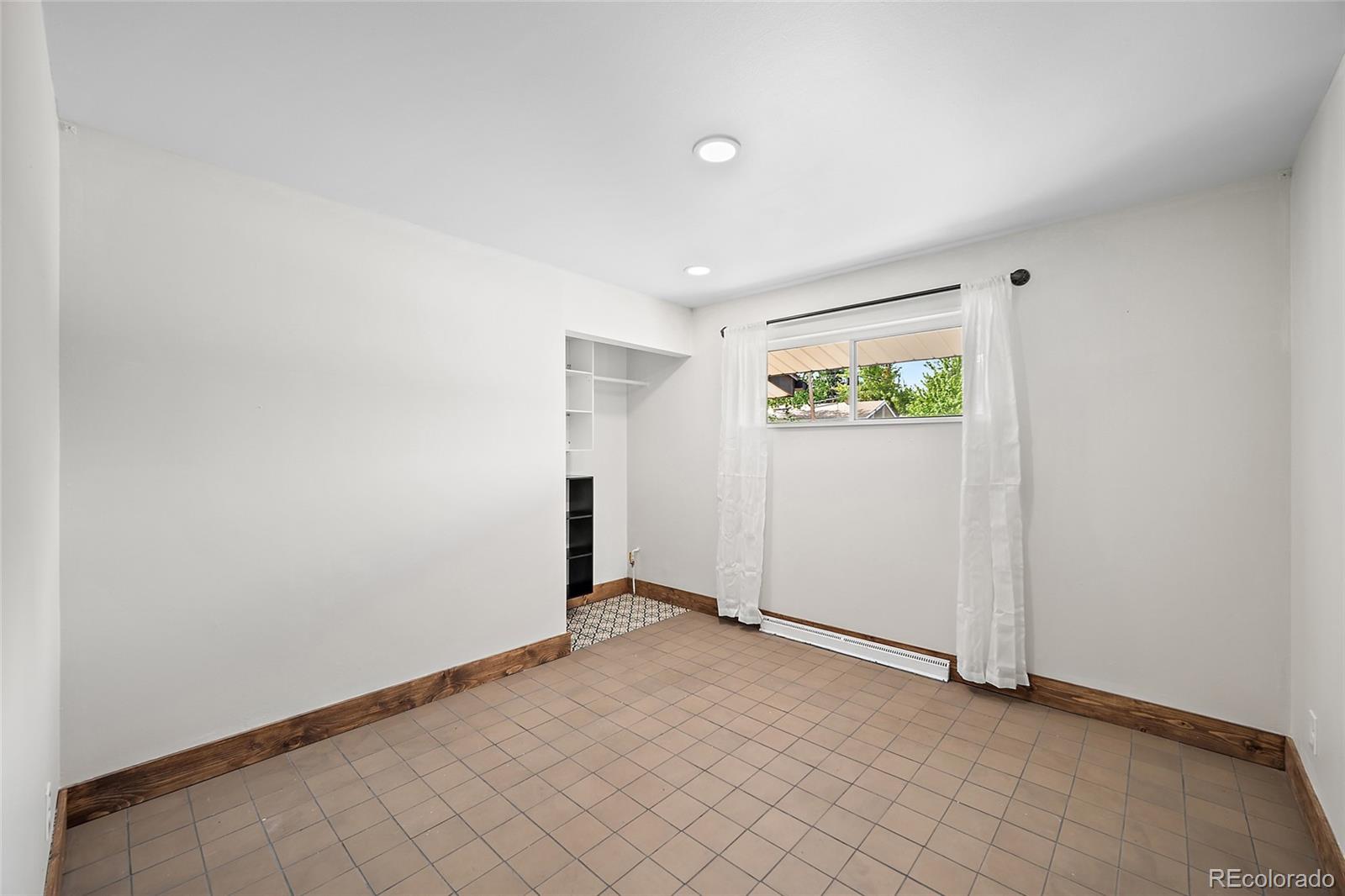 MLS Image #25 for 1665 w progress avenue,littleton, Colorado