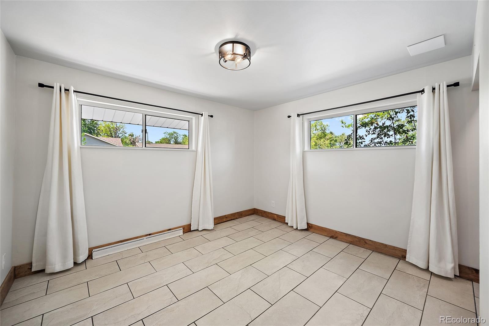 MLS Image #26 for 1665 w progress avenue,littleton, Colorado
