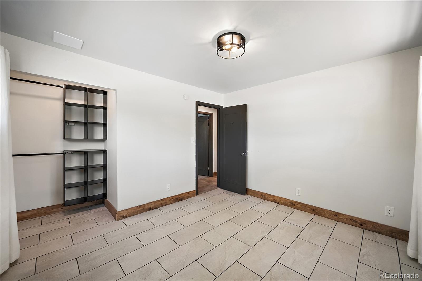 MLS Image #27 for 1665 w progress avenue,littleton, Colorado