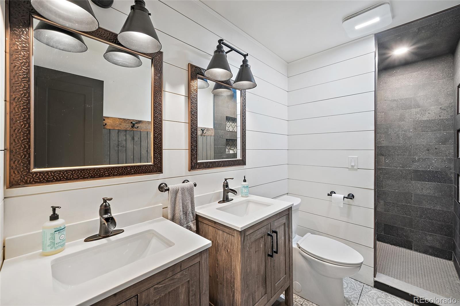MLS Image #28 for 1665 w progress avenue,littleton, Colorado