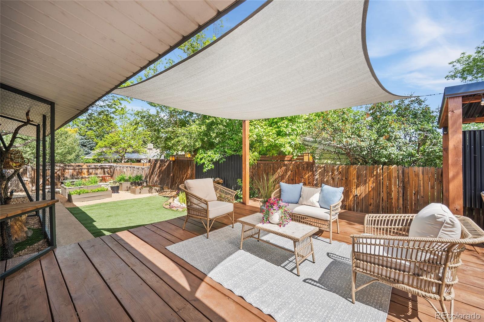 MLS Image #29 for 1665 w progress avenue,littleton, Colorado