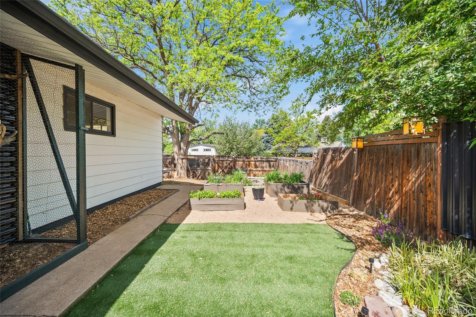 MLS Image #31 for 1665 w progress avenue,littleton, Colorado