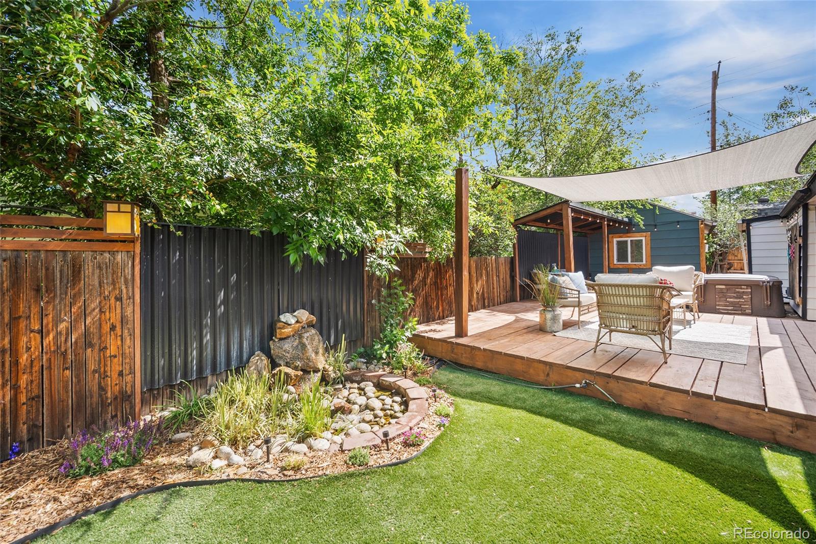 MLS Image #32 for 1665 w progress avenue,littleton, Colorado