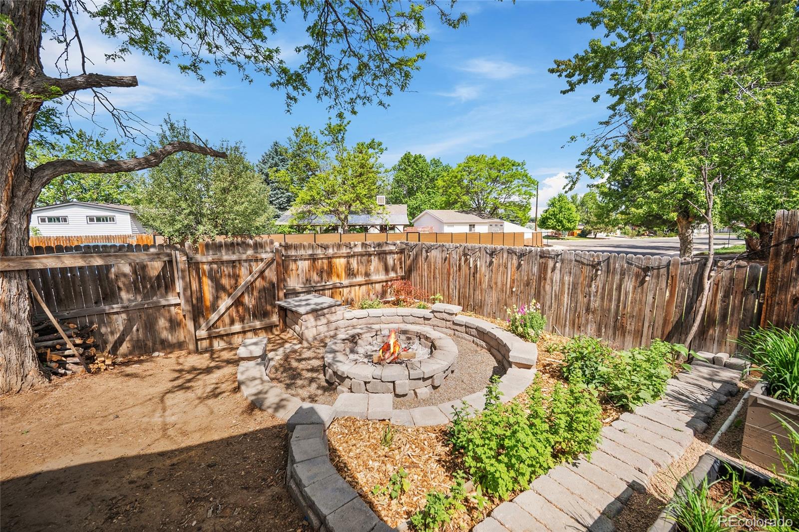 MLS Image #34 for 1665 w progress avenue,littleton, Colorado