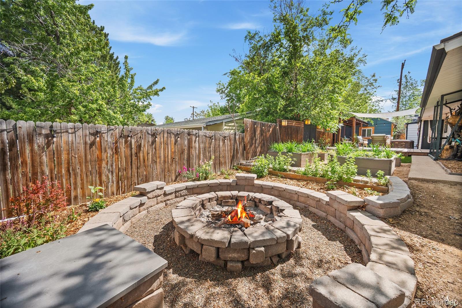MLS Image #35 for 1665 w progress avenue,littleton, Colorado