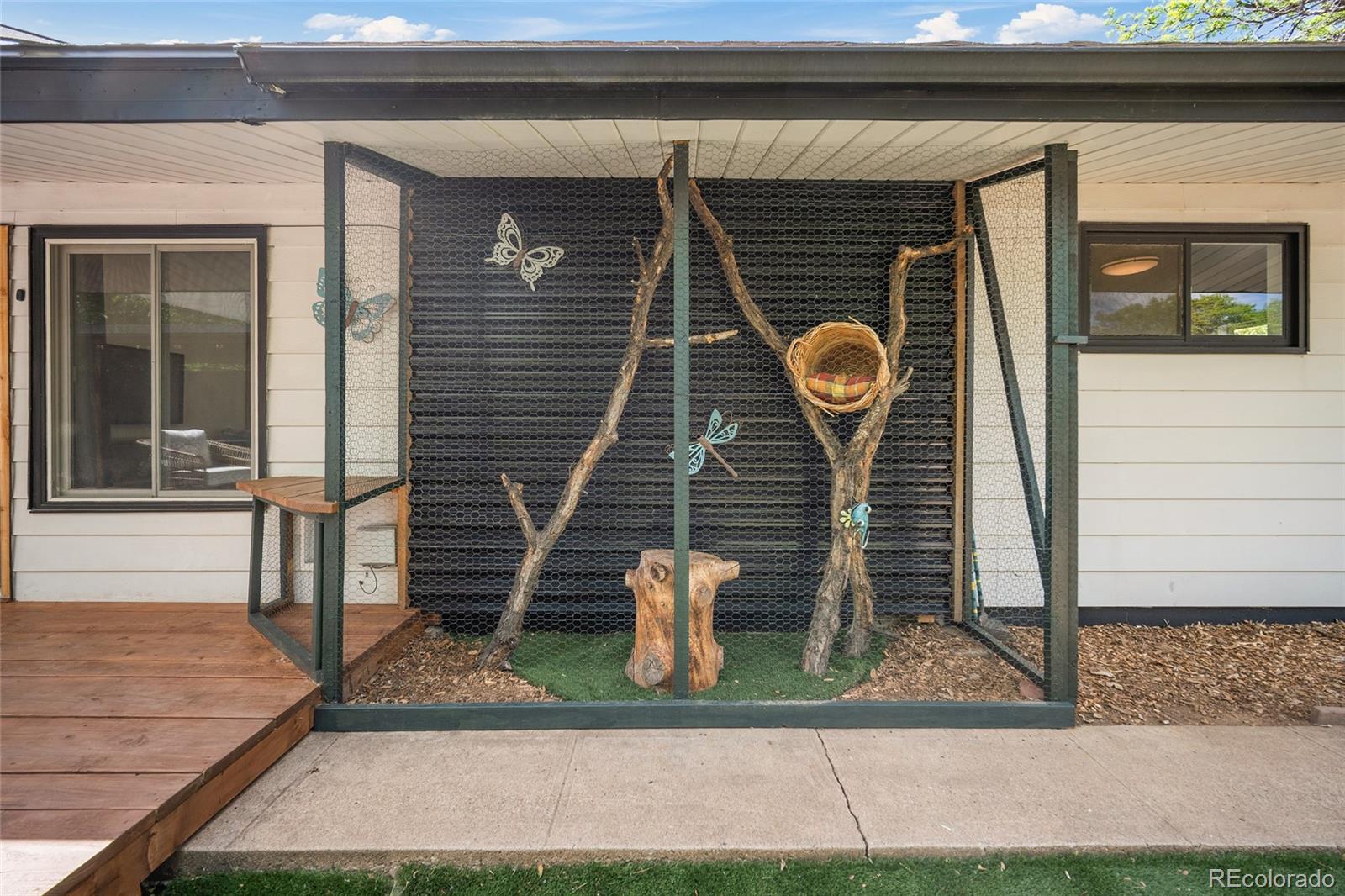 MLS Image #36 for 1665 w progress avenue,littleton, Colorado