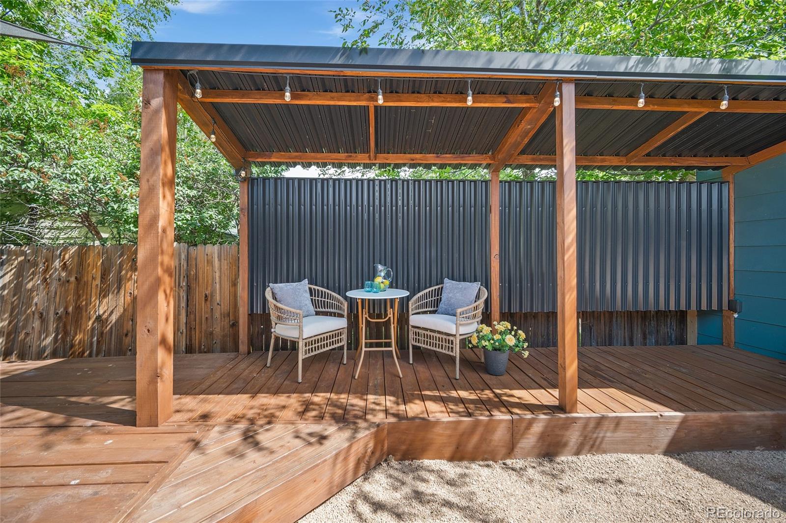 MLS Image #37 for 1665 w progress avenue,littleton, Colorado