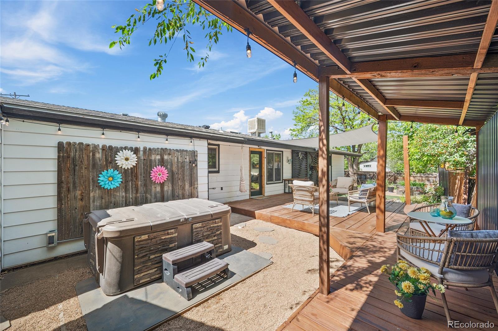 MLS Image #38 for 1665 w progress avenue,littleton, Colorado