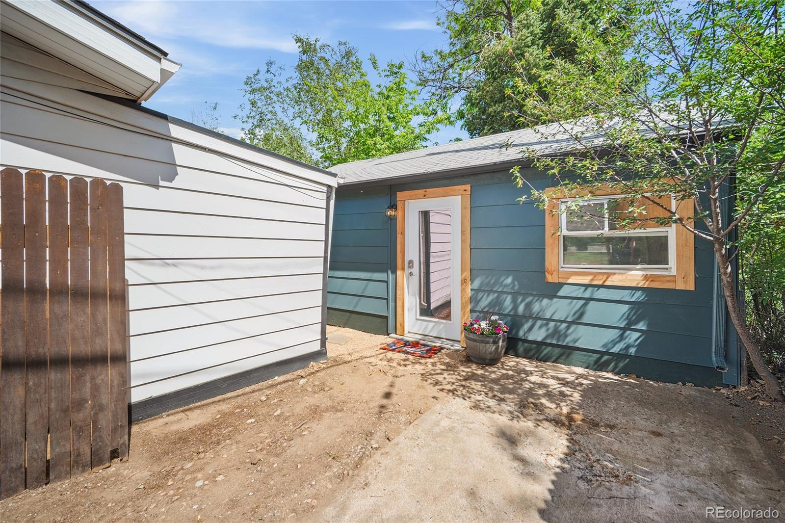 MLS Image #39 for 1665 w progress avenue,littleton, Colorado