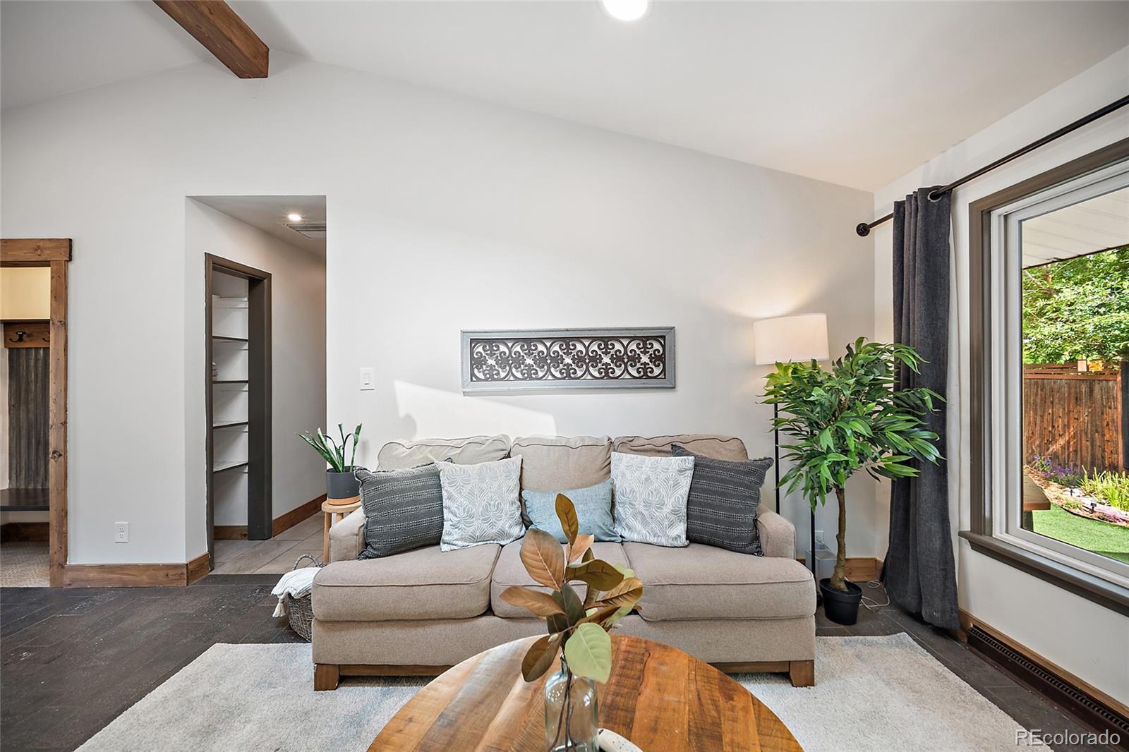 MLS Image #4 for 1665 w progress avenue,littleton, Colorado