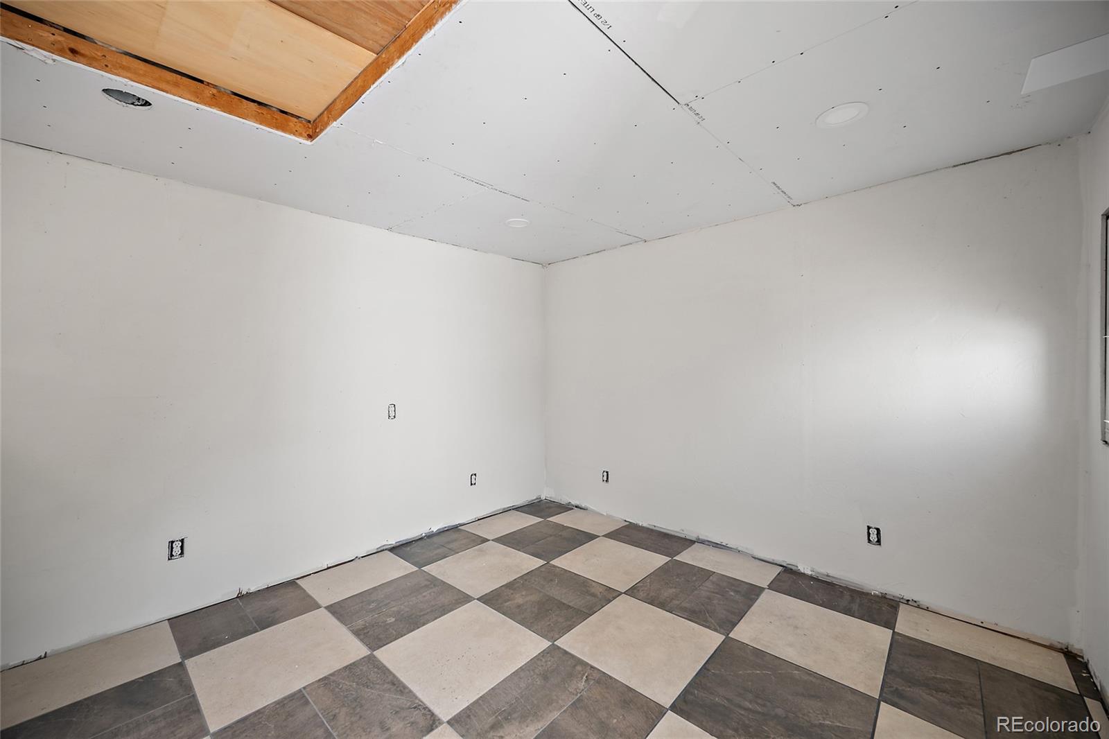 MLS Image #40 for 1665 w progress avenue,littleton, Colorado