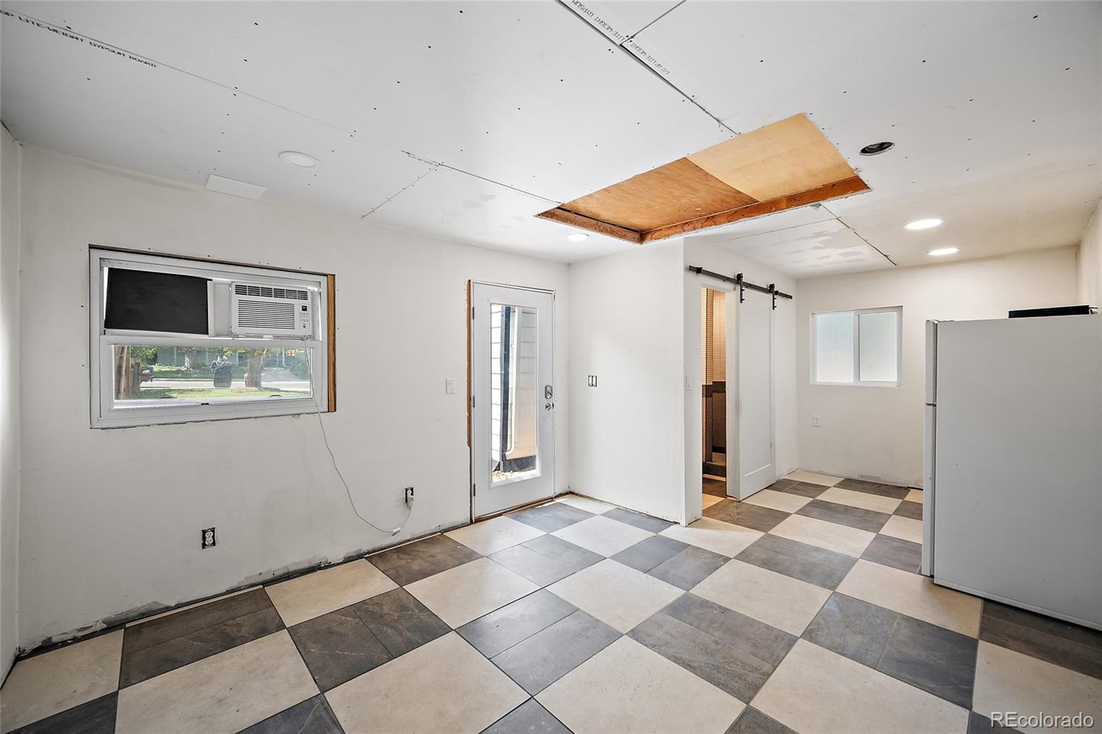 MLS Image #41 for 1665 w progress avenue,littleton, Colorado