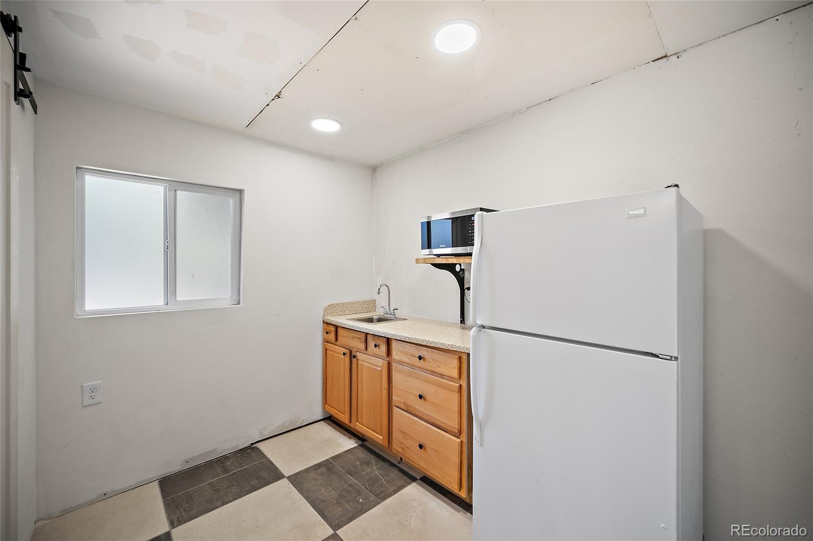 MLS Image #42 for 1665 w progress avenue,littleton, Colorado
