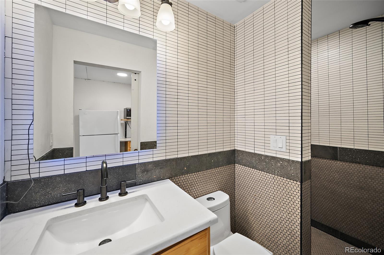 MLS Image #43 for 1665 w progress avenue,littleton, Colorado