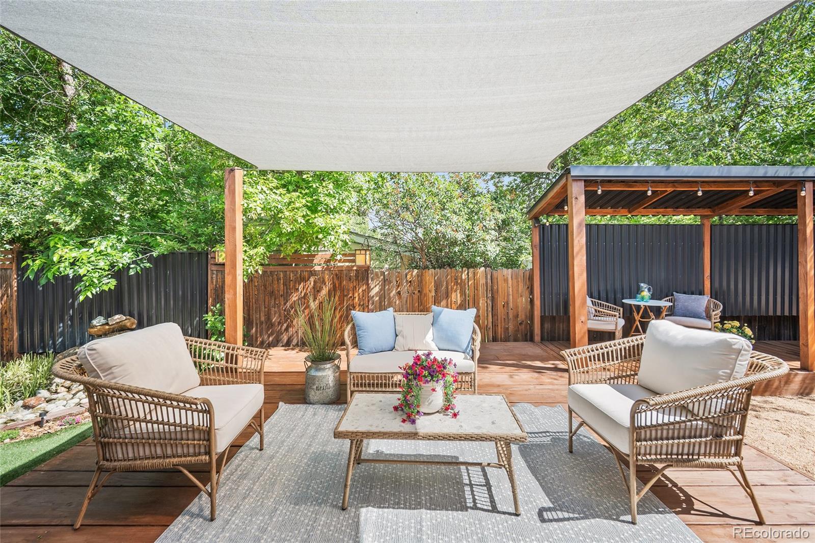 MLS Image #44 for 1665 w progress avenue,littleton, Colorado