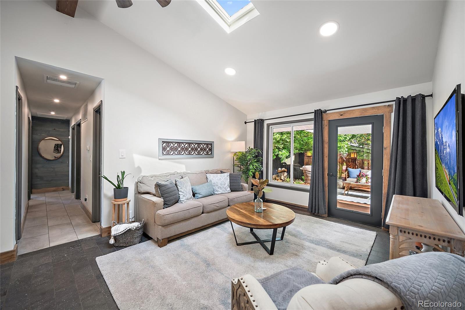 MLS Image #6 for 1665 w progress avenue,littleton, Colorado