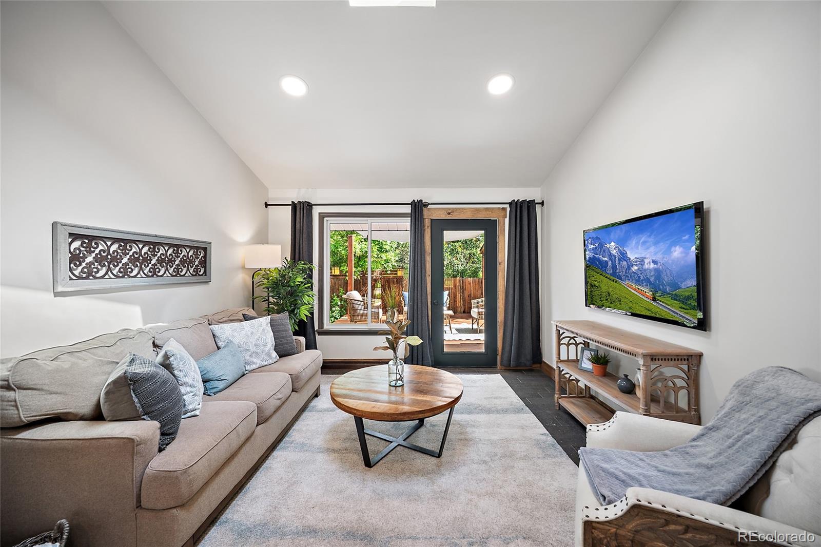 MLS Image #7 for 1665 w progress avenue,littleton, Colorado