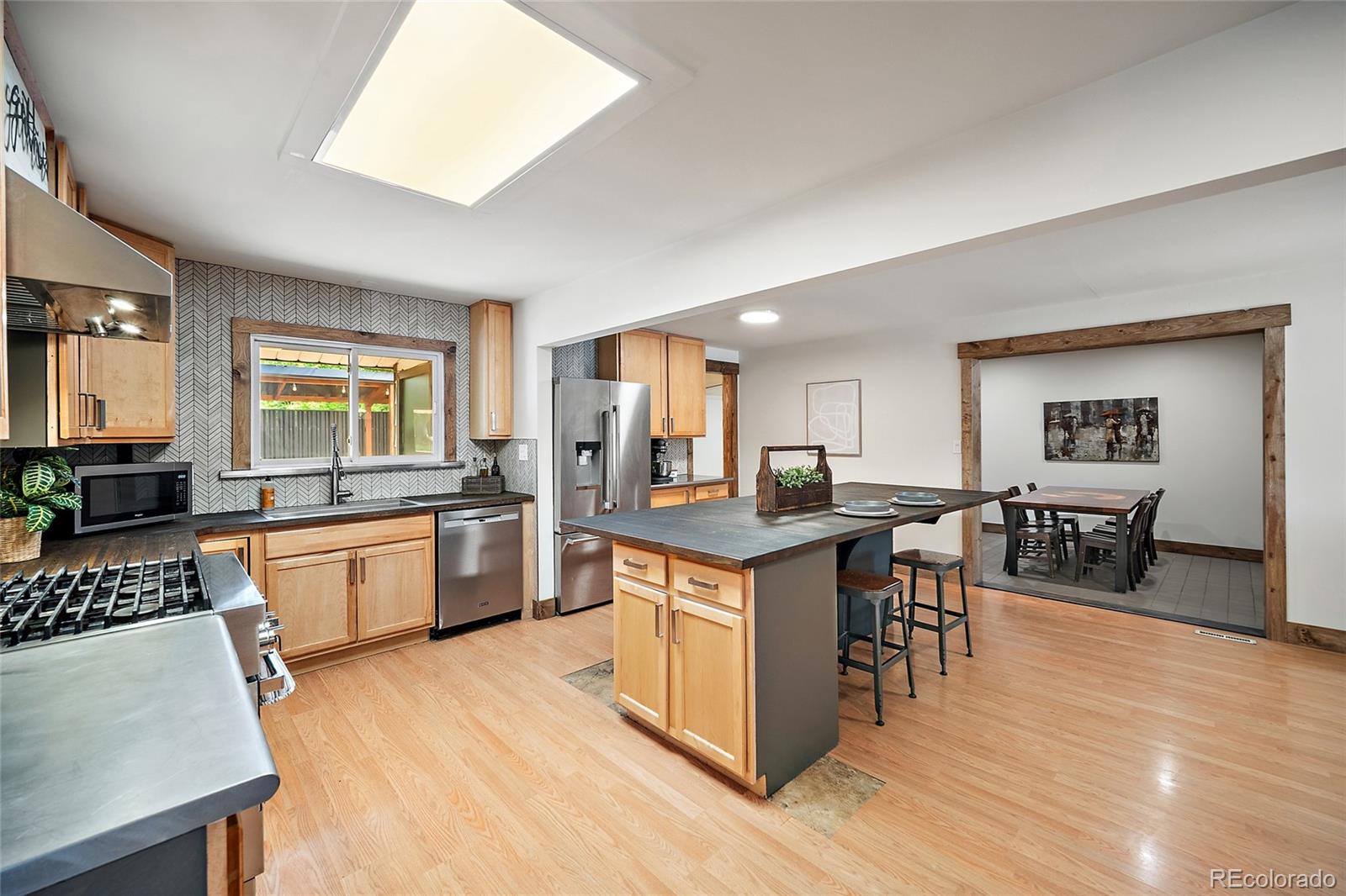 MLS Image #8 for 1665 w progress avenue,littleton, Colorado