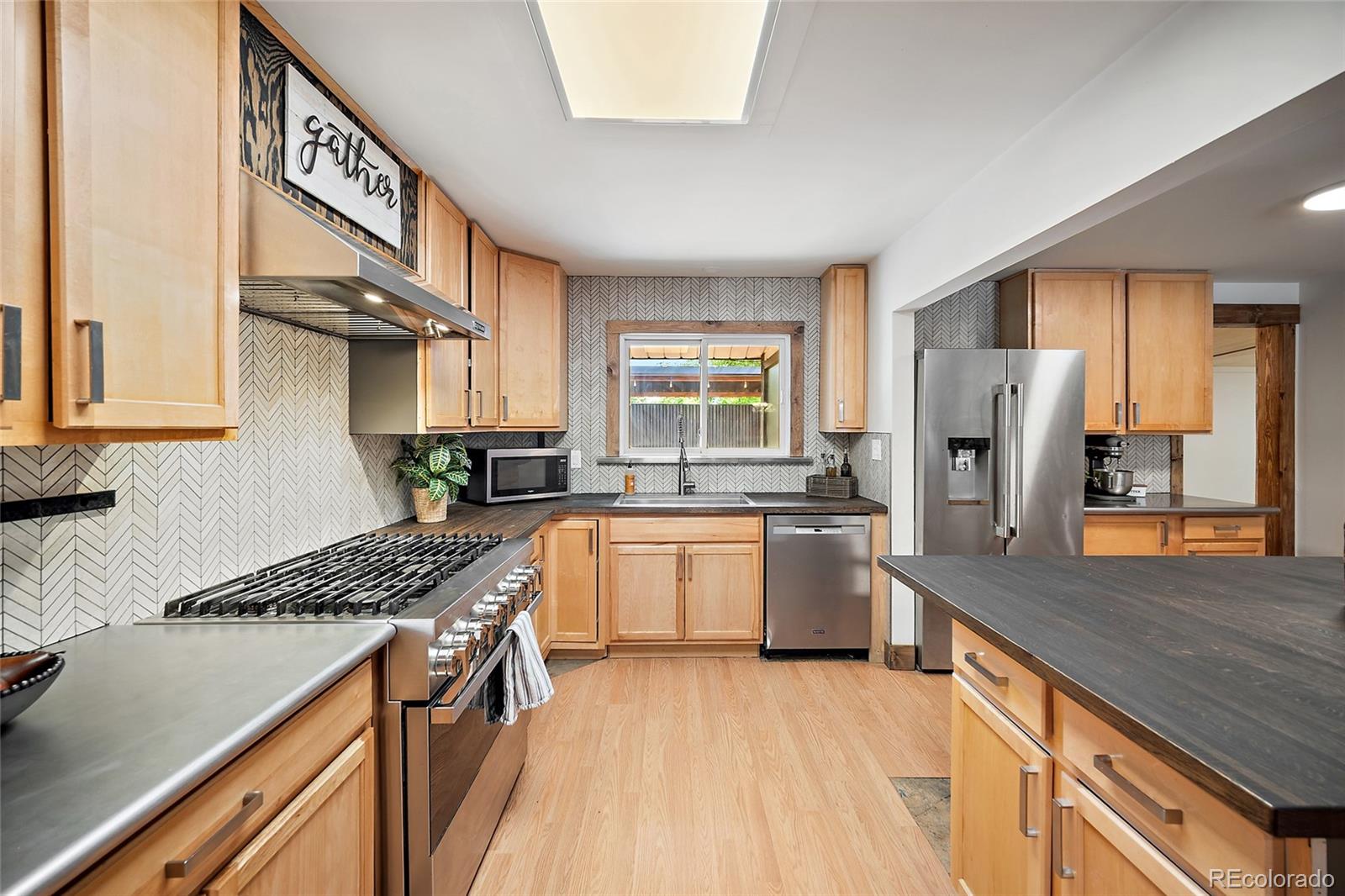 MLS Image #9 for 1665 w progress avenue,littleton, Colorado