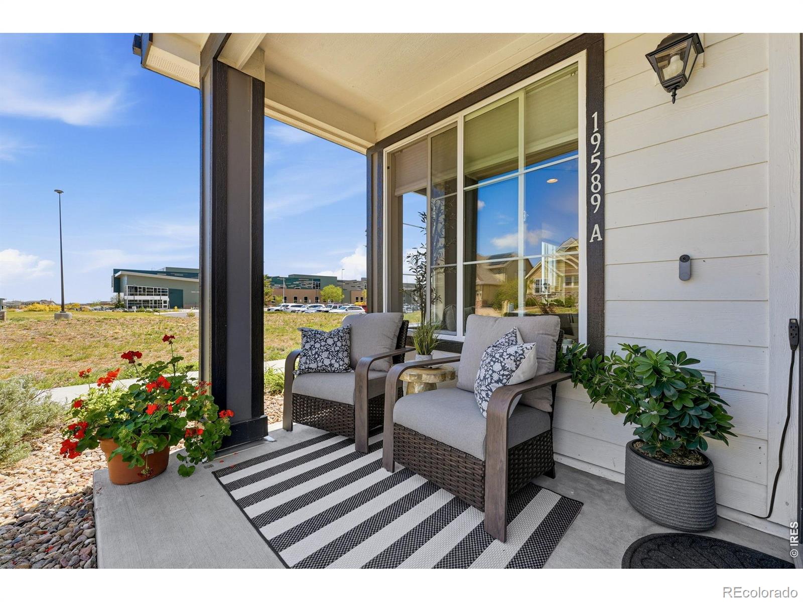 MLS Image #1 for 19589 w 93rd drive,arvada, Colorado