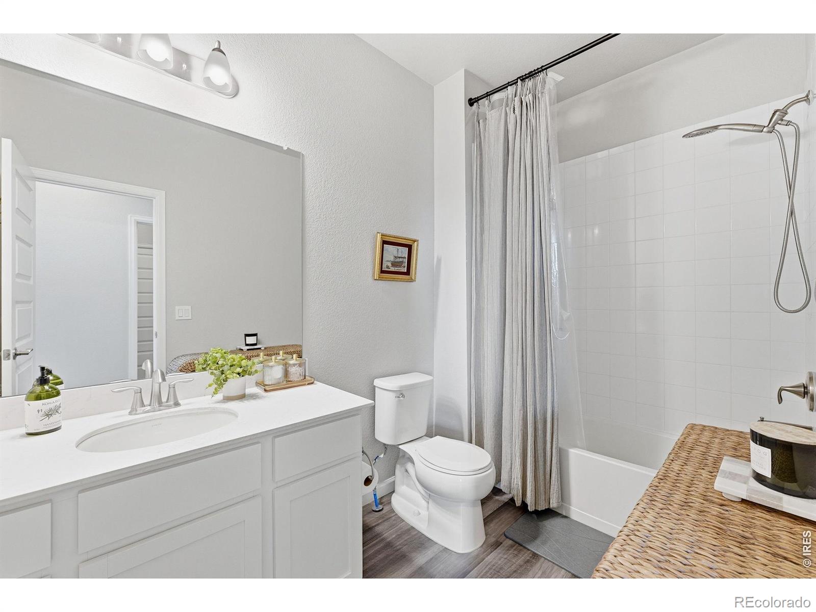 MLS Image #10 for 19589 w 93rd drive,arvada, Colorado