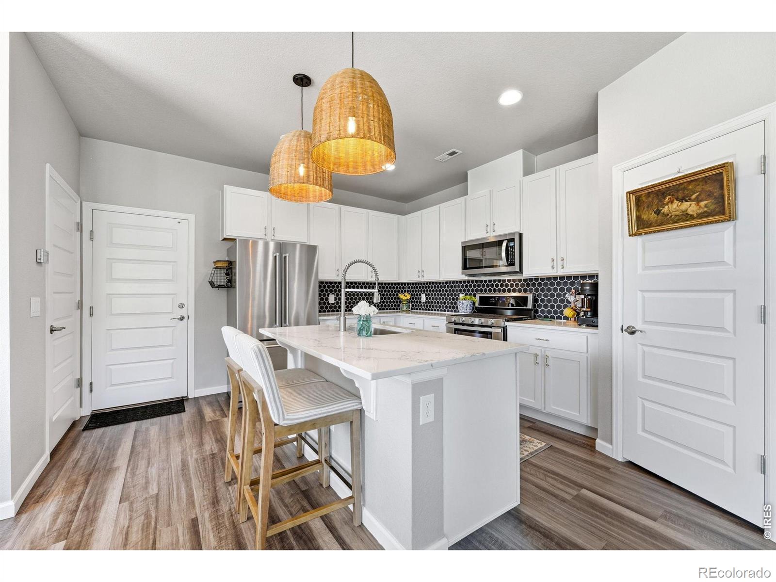 MLS Image #11 for 19589 w 93rd drive,arvada, Colorado