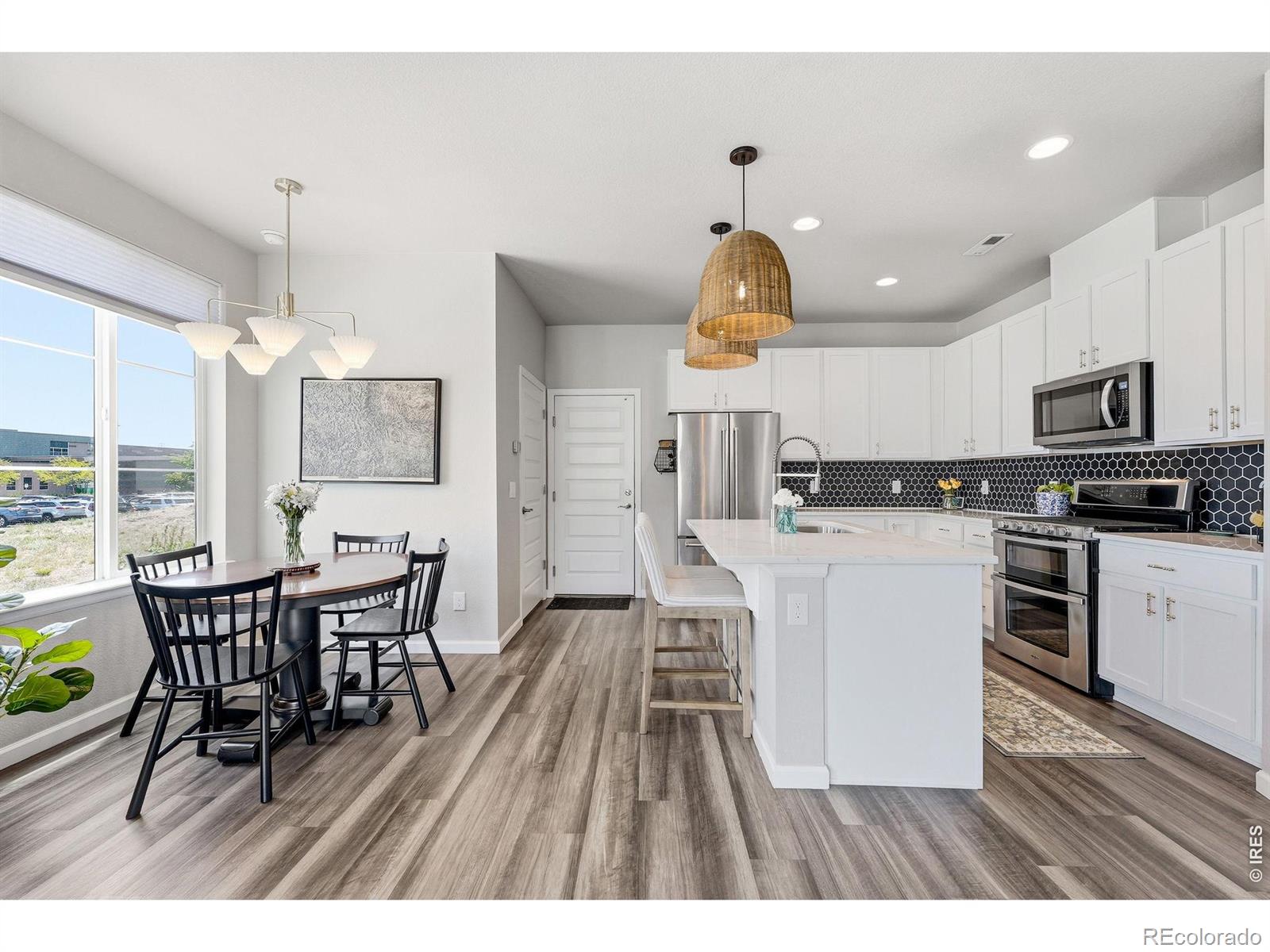 MLS Image #12 for 19589 w 93rd drive,arvada, Colorado