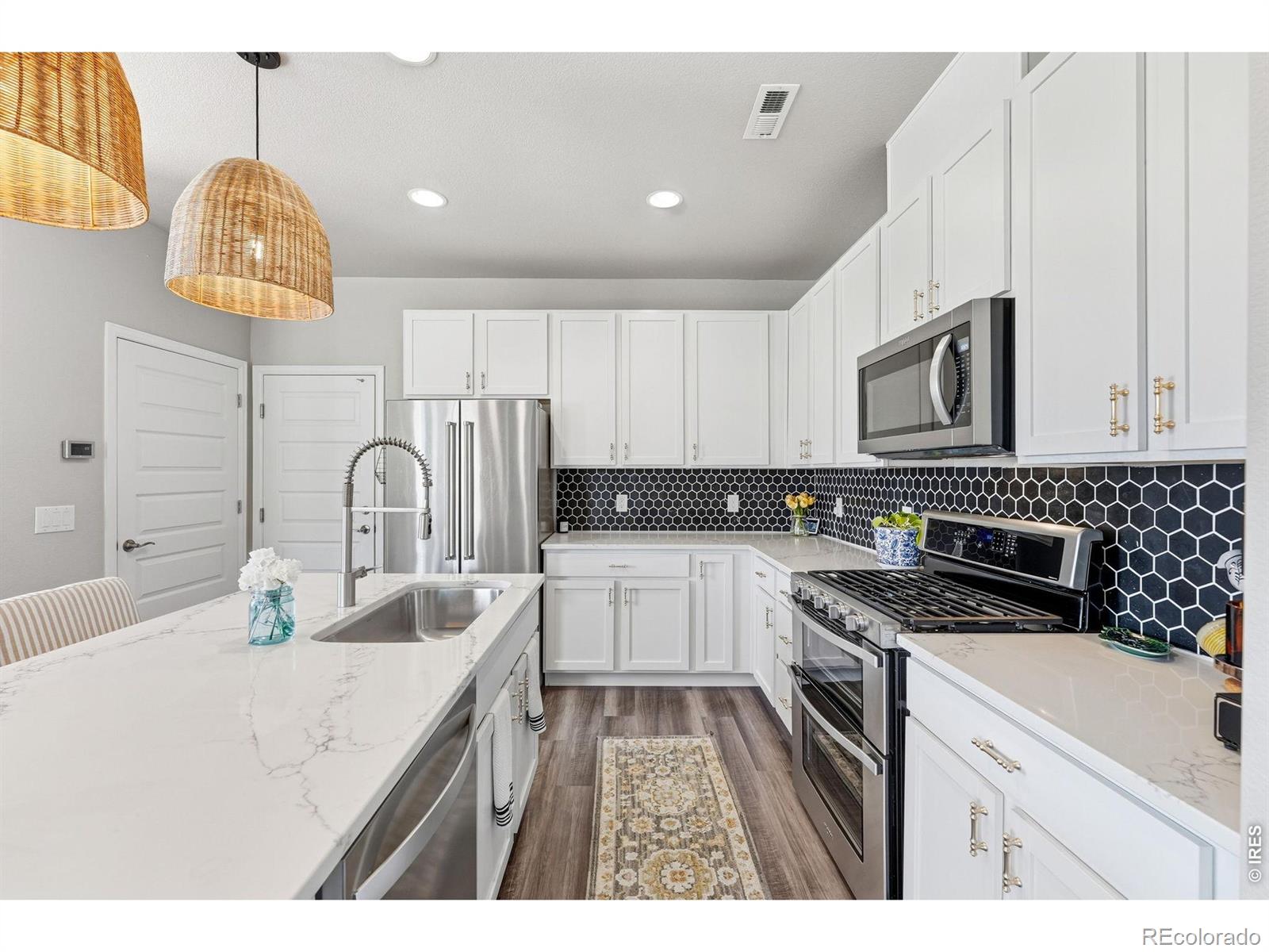 MLS Image #13 for 19589 w 93rd drive,arvada, Colorado