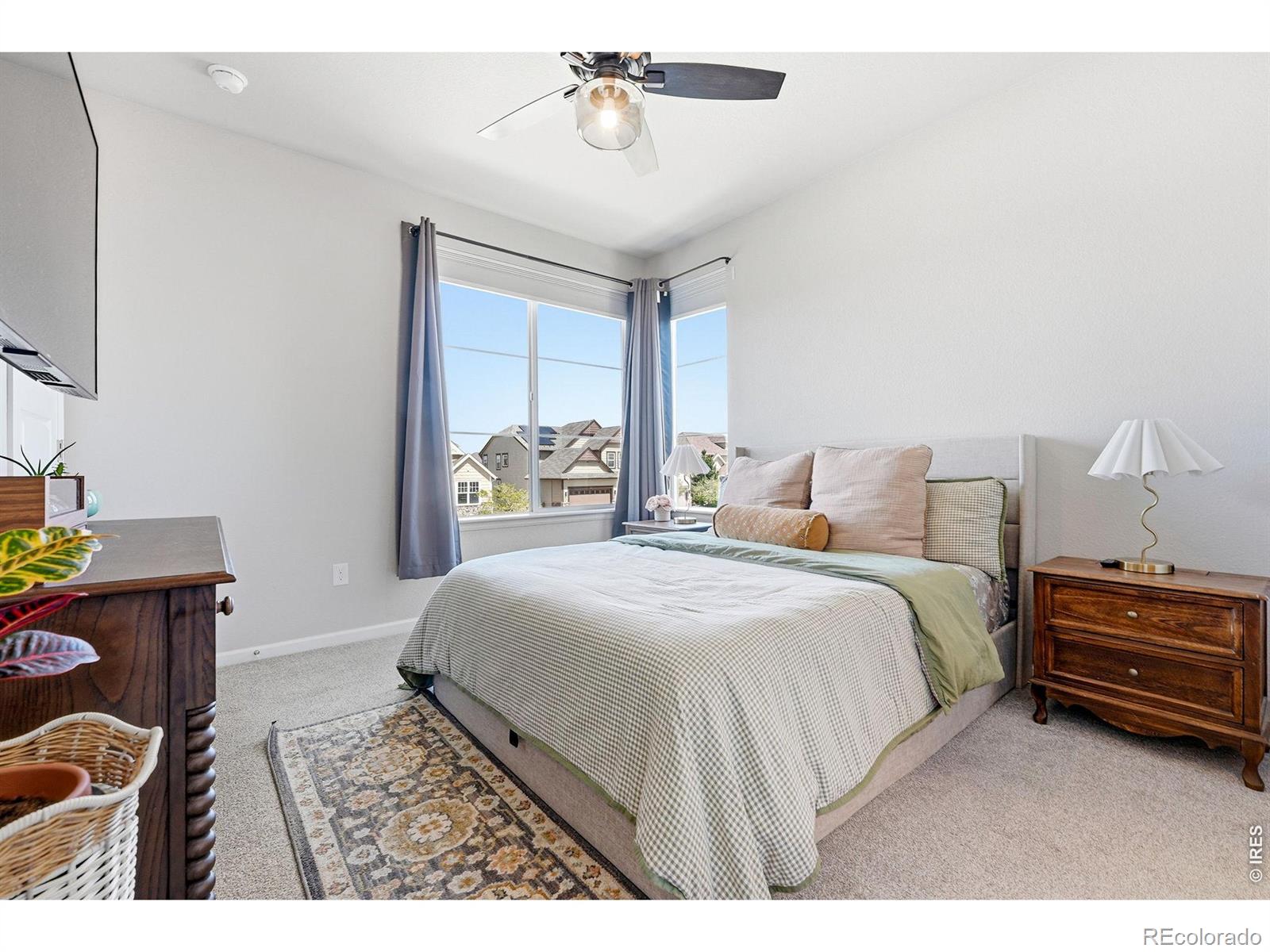 MLS Image #14 for 19589 w 93rd drive,arvada, Colorado