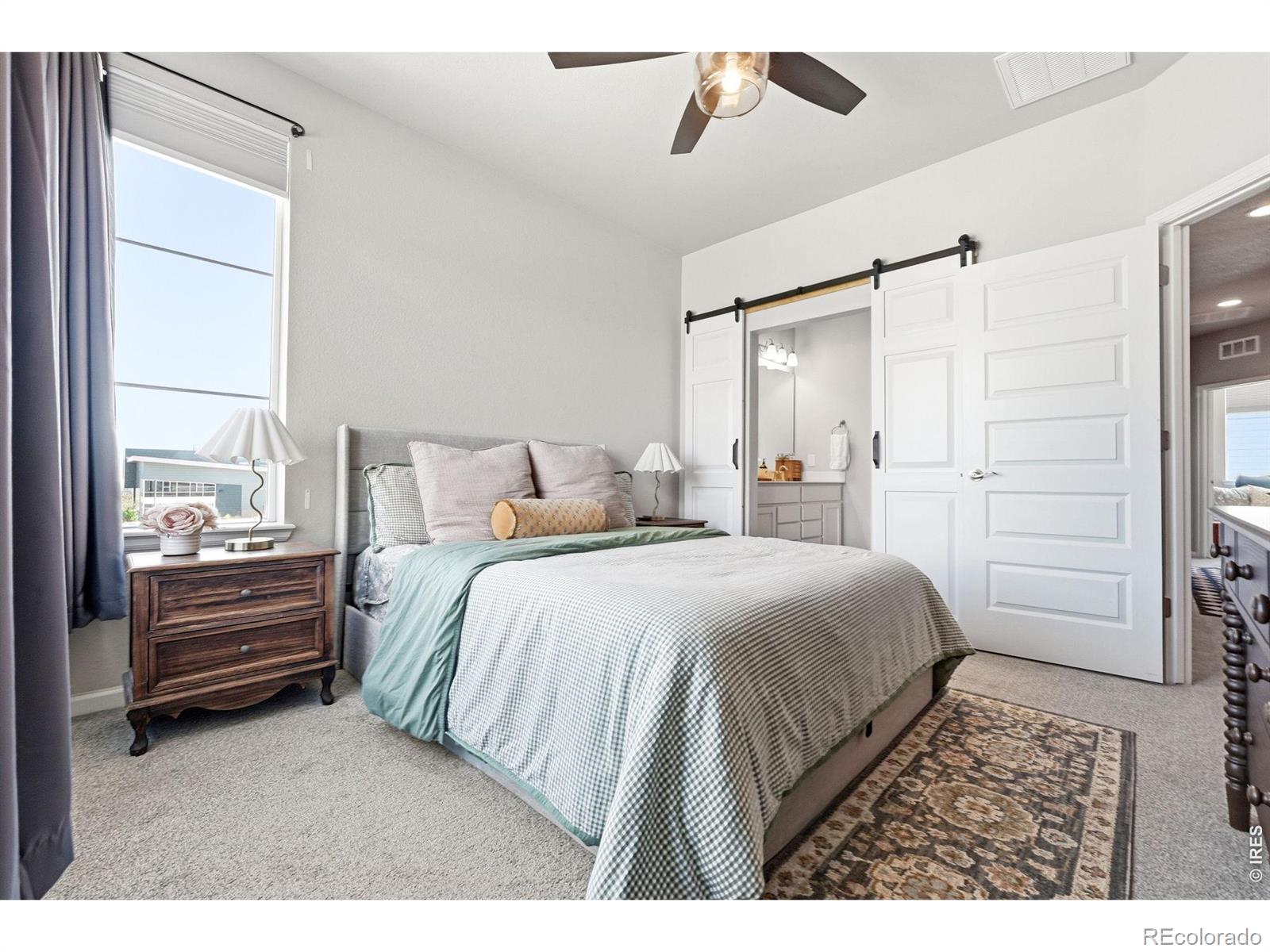 MLS Image #15 for 19589 w 93rd drive,arvada, Colorado